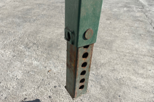 aufbau___kran___mulde___container_-_kran-wechselbruecke_730x250_-_baumann_300092.jpg