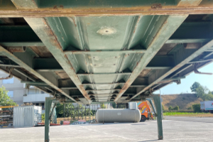 aufbau___kran___mulde___container_-_kran-wechselbruecke_730x250_-_baumann_300093.jpg