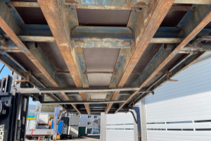 aufbau___kran___mulde___container_-_krone_wechselbruecke_715_250_-_baumann_300111.jpg