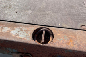 aufbau___kran___mulde___container_-_krone_wechselbruecke_715_250_-_baumann_300112.jpg
