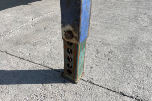 aufbau___kran___mulde___container_-_krone_wechselbruecke_715_250_-_baumann_300113.jpg