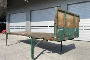 aufbau___kran___mulde___container_-_krone_wechselbruecke_715_250_-_baumann_300114.jpg