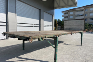 aufbau___kran___mulde___container_-_krone_wechselbruecke_715_250_-_baumann_300116.jpg