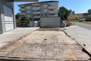 aufbau___kran___mulde___container_-_krone_wechselbruecke_715_250_-_baumann_300118.jpg