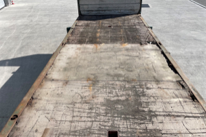 aufbau___kran___mulde___container_-_krone_wechselbruecke_715_250_-_baumann_300119.jpg