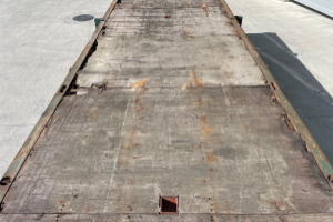 aufbau___kran___mulde___container_-_krone_wechselbruecke_715_250_-_baumann_300120.jpg