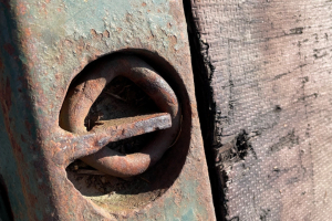 aufbau___kran___mulde___container_-_krone_wechselbruecke_715_250_-_baumann_300122.jpg