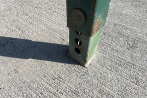 aufbau___kran___mulde___container_-_krone_wechselbruecke_715_250_-_baumann_300123.jpg
