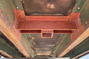 aufbau___kran___mulde___container_-_krone_wechselbruecke_715_250_-_baumann_300124.jpg