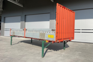 aufbau___kran___mulde___container_-_krone_wechselbruecke_745_255_-_baumann_300094.jpg