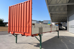 aufbau___kran___mulde___container_-_krone_wechselbruecke_745_255_-_baumann_300095.jpg