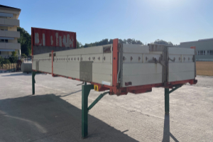 aufbau___kran___mulde___container_-_krone_wechselbruecke_745_255_-_baumann_300097.jpg