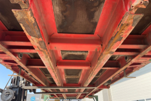 aufbau___kran___mulde___container_-_krone_wechselbruecke_745_255_-_baumann_300103.jpg