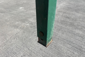 aufbau___kran___mulde___container_-_krone_wechselbruecke_745_255_-_baumann_300104.jpg
