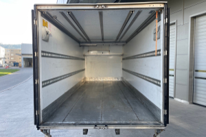 aufbau___kran___mulde___container_-_kuehlkoffer_745_260_-_frech-hoch_276641.jpg