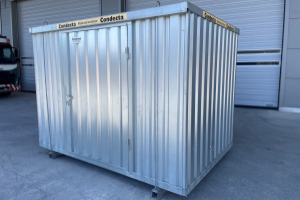 aufbau___kran___mulde___container_-_materialcontainer_3_0m_-_condecta_300075.jpg