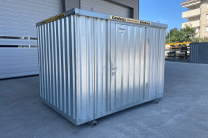 aufbau___kran___mulde___container_-_materialcontainer_3_0m_-_condecta_300076.jpg