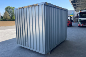 aufbau___kran___mulde___container_-_materialcontainer_3_0m_-_condecta_300077.jpg