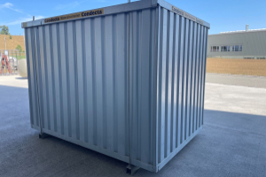 aufbau___kran___mulde___container_-_materialcontainer_3_0m_-_condecta_300078.jpg