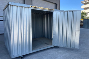 aufbau___kran___mulde___container_-_materialcontainer_3_0m_-_condecta_300079.jpg