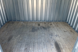 aufbau___kran___mulde___container_-_materialcontainer_3_0m_-_condecta_300080.jpg