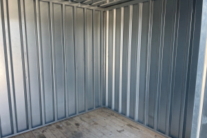 aufbau___kran___mulde___container_-_materialcontainer_3_0m_-_condecta_300081.jpg