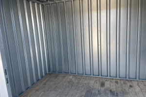 aufbau___kran___mulde___container_-_materialcontainer_3_0m_-_condecta_300082.jpg