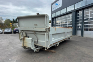 aufbau___kran___mulde___container_-_moser_2_seiten_hardox_-_others_303471.jpg