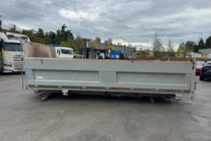 aufbau___kran___mulde___container_-_moser_2_seiten_hardox_-_others_303477.jpg