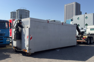 aufbau___kran___mulde___container_-_mulde_fuer_hakengeraet_mit_kran_liv_-_others_299966.jpg
