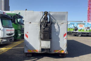 aufbau___kran___mulde___container_-_mulde_fuer_hakengeraet_mit_kran_liv_-_others_299967.jpg