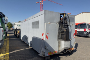 aufbau___kran___mulde___container_-_mulde_fuer_hakengeraet_mit_kran_liv_-_others_299970.jpg