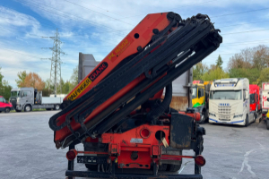 aufbau___kran___mulde___container_-_pk16502-5_hydraulik_-_palfinger_306368.jpg