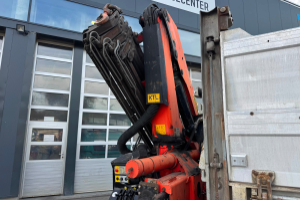 aufbau___kran___mulde___container_-_pk16502-5_hydraulik_-_palfinger_306369.jpg