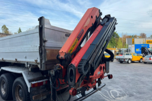 aufbau___kran___mulde___container_-_pk16502-5_hydraulik_-_palfinger_306371.jpg