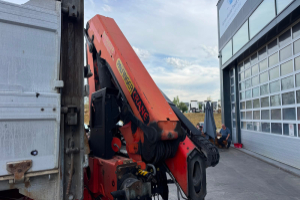 aufbau___kran___mulde___container_-_pk16502-5_hydraulik_-_palfinger_306372.jpg