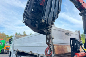 aufbau___kran___mulde___container_-_pk16502-5_hydraulik_-_palfinger_306374.jpg