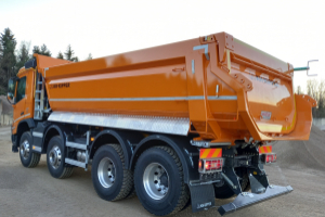 aufbau___kran___mulde___container_-_rueckwaertskipper_-_kh-kipper_177922.jpg
