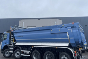 aufbau___kran___mulde___container_-_rueckwaertskipper_-_kh-kipper_177923.jpg