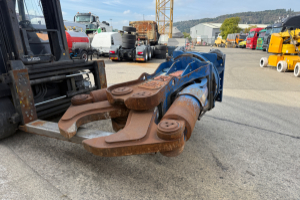 aufbau___kran___mulde___container_-_trevibenne_hc50_250std___-_others_307220.jpg
