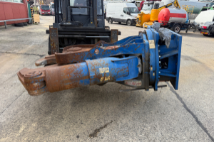 aufbau___kran___mulde___container_-_trevibenne_hc50_250std___-_others_307221.jpg