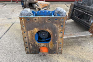 aufbau___kran___mulde___container_-_trevibenne_hc50_250std___-_others_307223.jpg