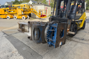 aufbau___kran___mulde___container_-_trevibenne_hc50_250std___-_others_307227.jpg