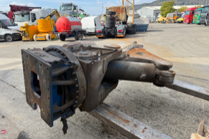 aufbau___kran___mulde___container_-_trevibenne_hc50_250std___-_others_307228.jpg