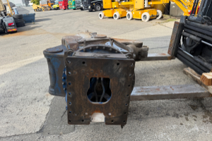 aufbau___kran___mulde___container_-_trevibenne_hc50_250std___-_others_307229.jpg