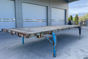 aufbau___kran___mulde___container_-_wechselbruecke_715_255_-_baumann_286844.jpg