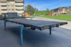 aufbau___kran___mulde___container_-_wechselbruecke_715_255_-_baumann_286845.jpg