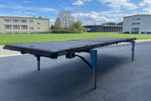 aufbau___kran___mulde___container_-_wechselbruecke_715_255_-_baumann_286847.jpg