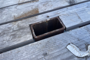 aufbau___kran___mulde___container_-_wechselbruecke_715_255_-_baumann_286848.jpg