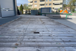 aufbau___kran___mulde___container_-_wechselbruecke_715_255_-_baumann_286849.jpg
